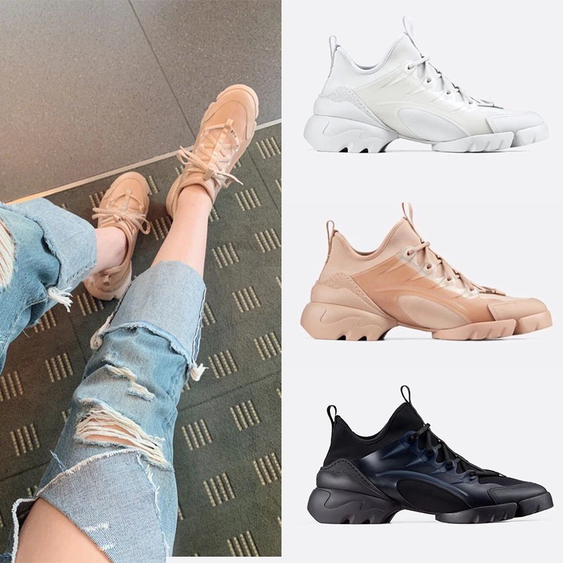 【3日以内出荷】クリスマス厚底今週の割引は 25% オフですシューズ スニーカー 厚底スニーカー 厚底 スニーカー スニーカー厚底 スニーカーレディース レディーススニーカー 運動 カジュアル 快適