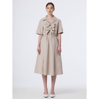 9機！JR PROPO BLADE mSR 完成済ヘリ 9機セット 送料込 【公式通販】