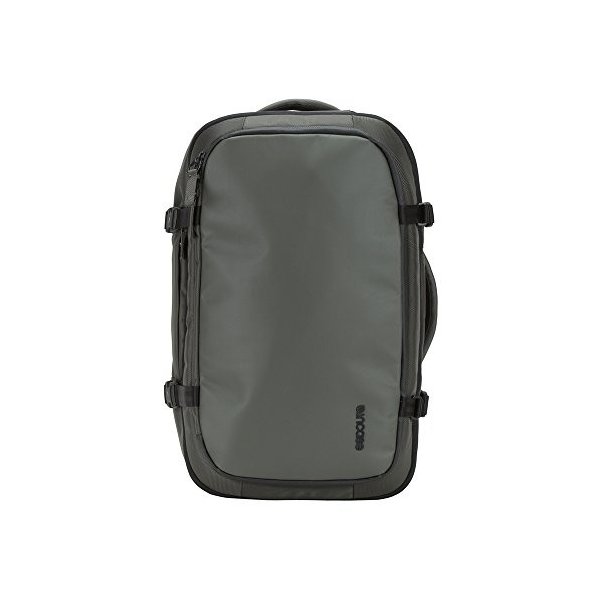 Incase Tracto Travel Carry-On Duffel Bag - 並行輸入品