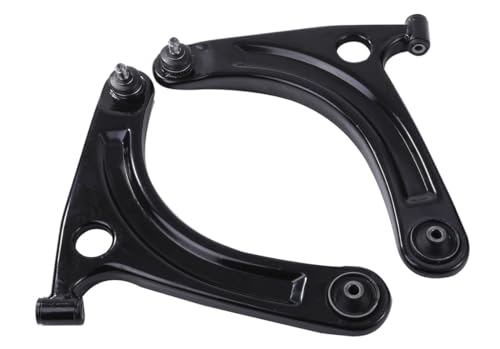 スズキ SUZUKI 用 フロント ロアアーム エブリィ DA64V DA64W DA65T 左右セット 45201-68H02 45201-68H01 45201-68H00 等 エブリイ 社外品
