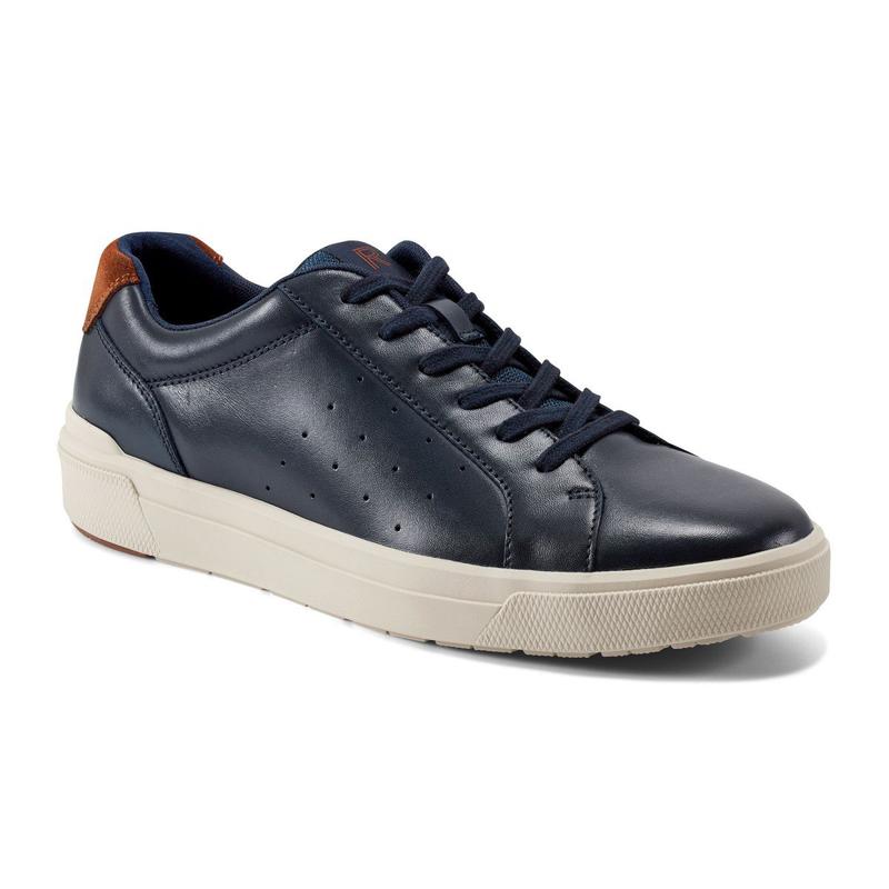 トータルモーションタルキンレーストゥトゥ TM TARQUIN LACE TO TOE (RM0096)