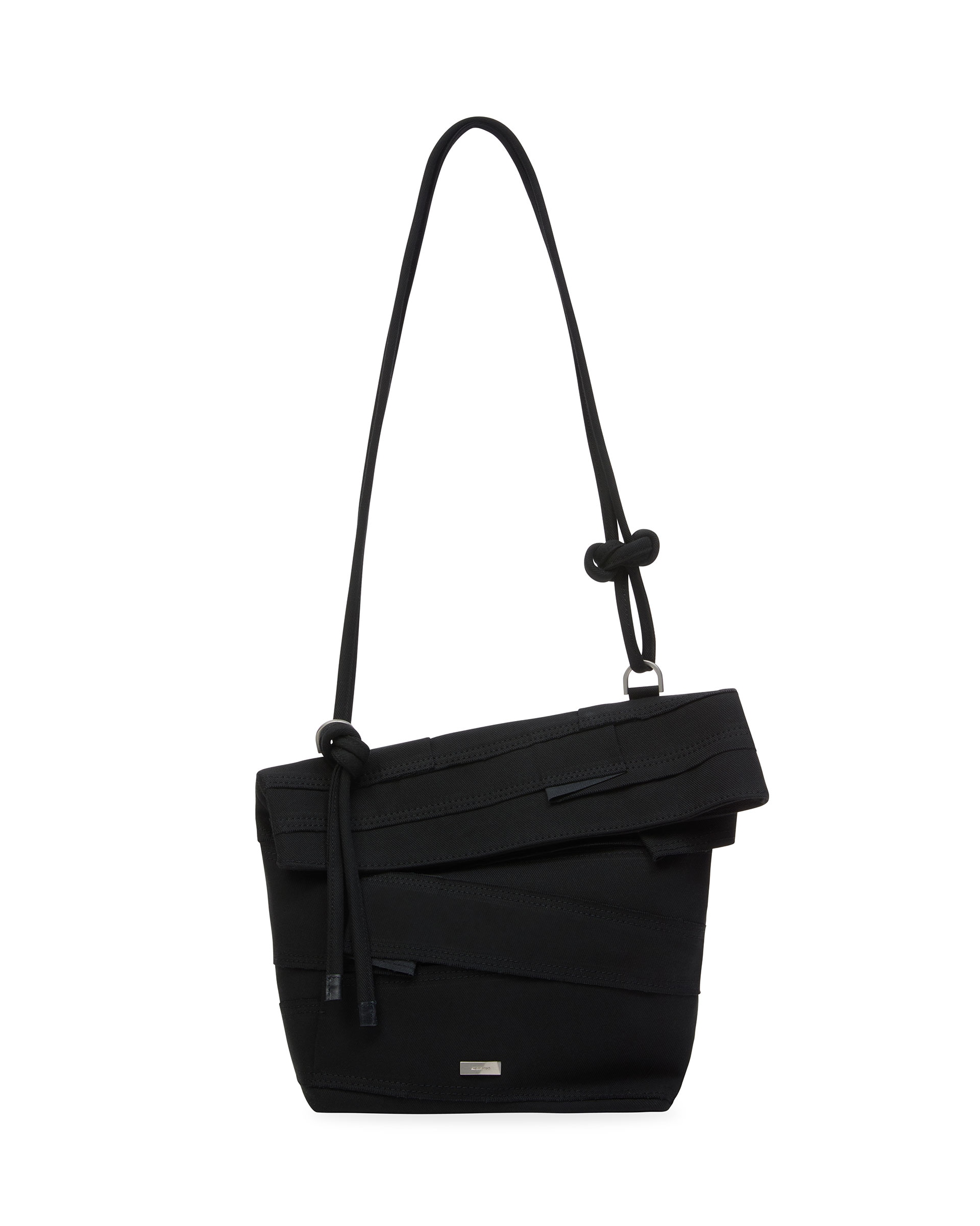 【ADER ERROR】Cross Bag Product. 108