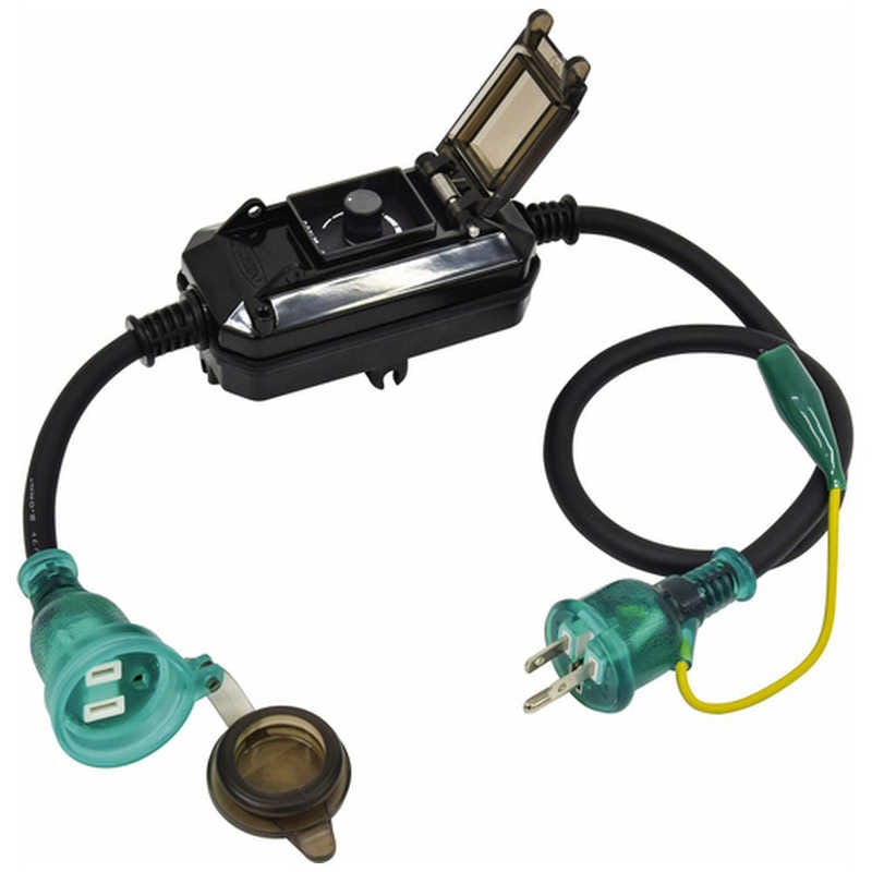 日動工業　NICHIDO スピコンBOX　SPBE011WS