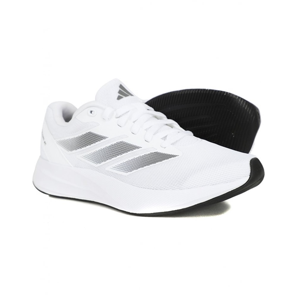 アディダスランニングシューズデュラモ RC W