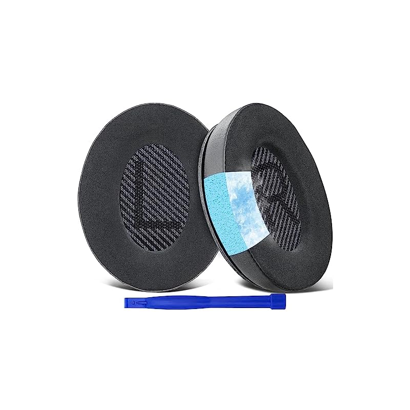 フォステクス EX-EP-50 TH500用交換イヤー・パッド(ペア) フォステクス EX-EP-50 TH500用交換イヤーパッド(ペア)