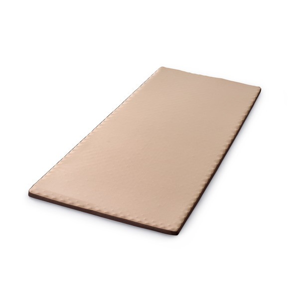 MAKK4-D 高反発マットレス メーカー直送