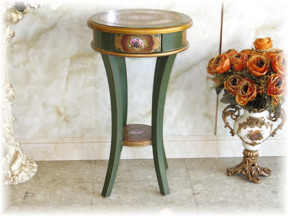 新品 豪華 アンティーク調 猫足チェスト 彫刻 レトロ風 チェスト 家具 インテリア 安い 北欧チェスト