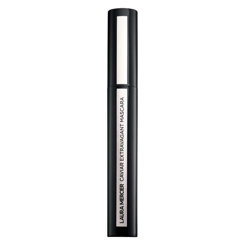 キャビアエクストラバガントマスカラ8.5ml