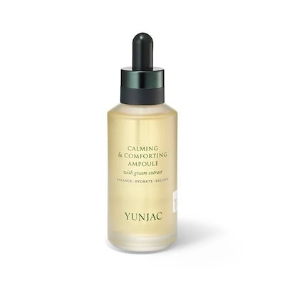 ◆オメガ◆デビル◆メンズ◆手巻き◆ワンピースケース◆ゴールド色◆R-S ◇オメガ◇デビル◇メンズ◇手巻き◇ワンピースケース◇ゴールド色