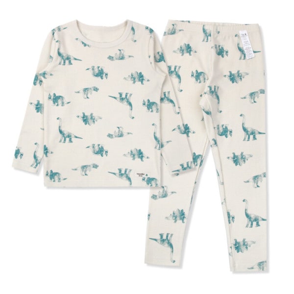 グリーンディギンソ児童下着(MHZL9K06)