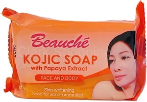 Beauche Beauty