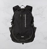 Qoo10] ディスイズネバーザット THISISNEVERTHAT SP B