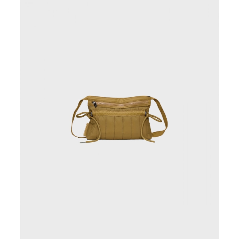 レインズコヤビジョンクロスボディ-ドーン