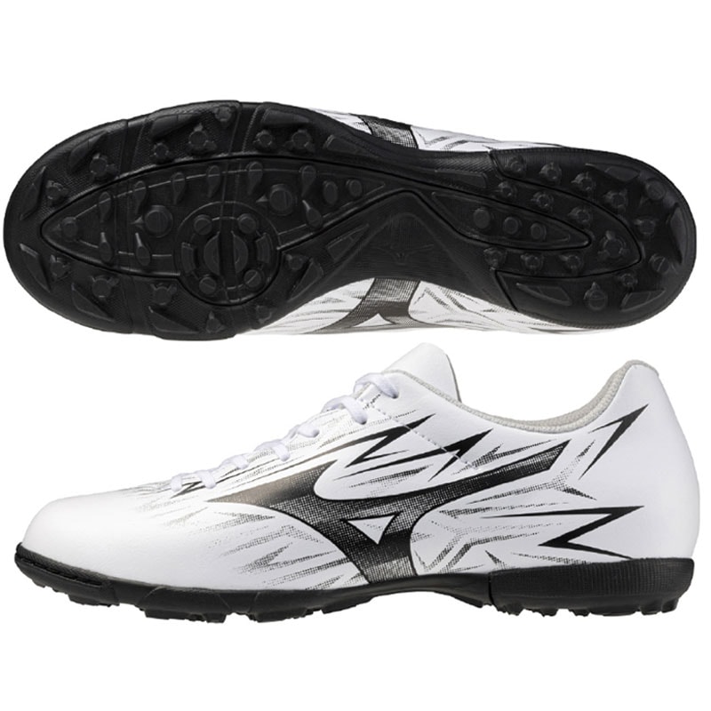 モナルシーダ NEO 3 CLUB AS (MONARCIDA) サッカートレーニングシューズ ワイド 26SS(P1GD262709)