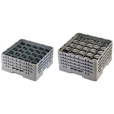 最終値下げ】折りたたみベッド メッシュ素材 ブラック シングルベッド