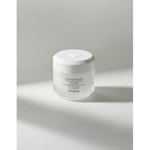 シスレー レパラトリスクリーム 50ml