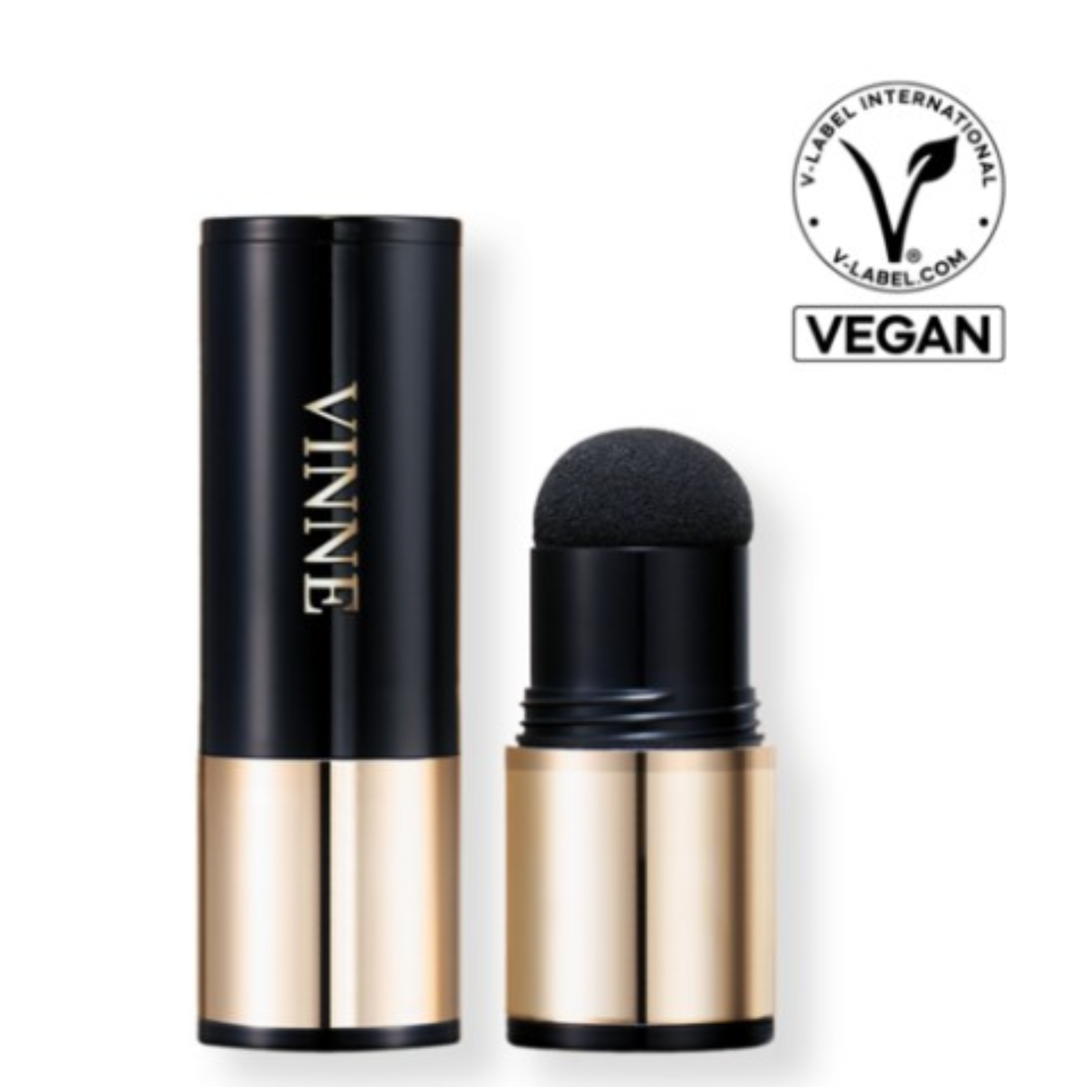 すべて完璧な髪のクッションスティック5.1g/オールカバーパーフェクトヘアクッションスティック