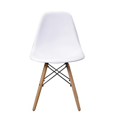 CPG GOLF ホワイト スリムフィットパンツ 【公式通販】