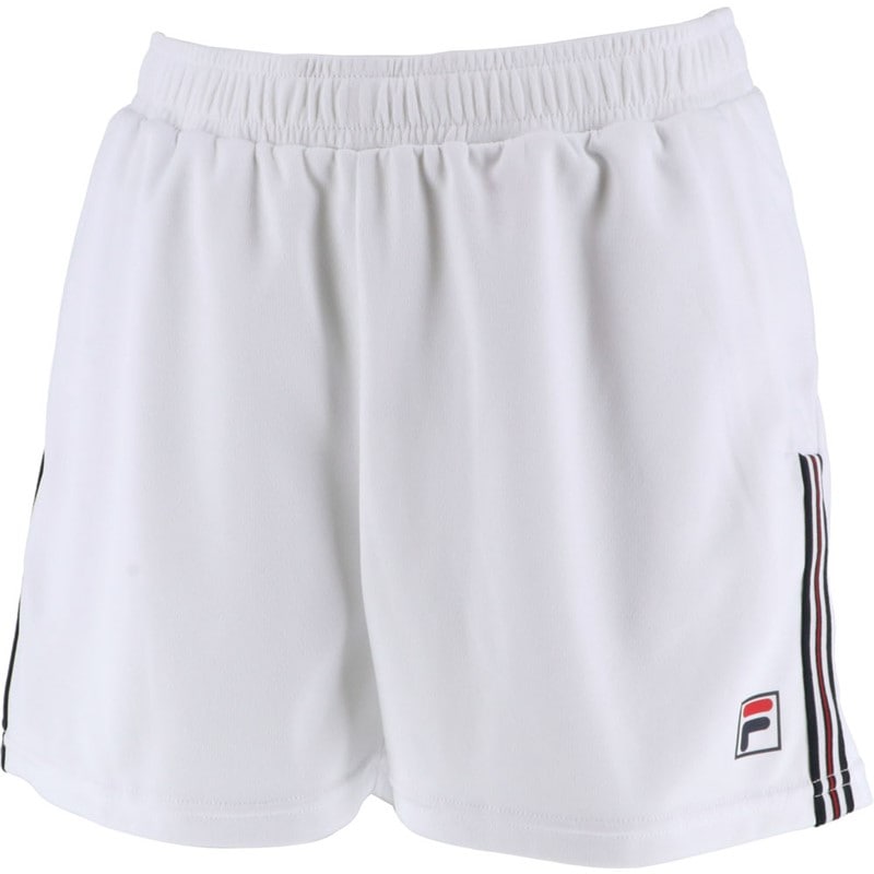 09 ショートパンツ テニスソノタウェア パンツ (vl7504-01)