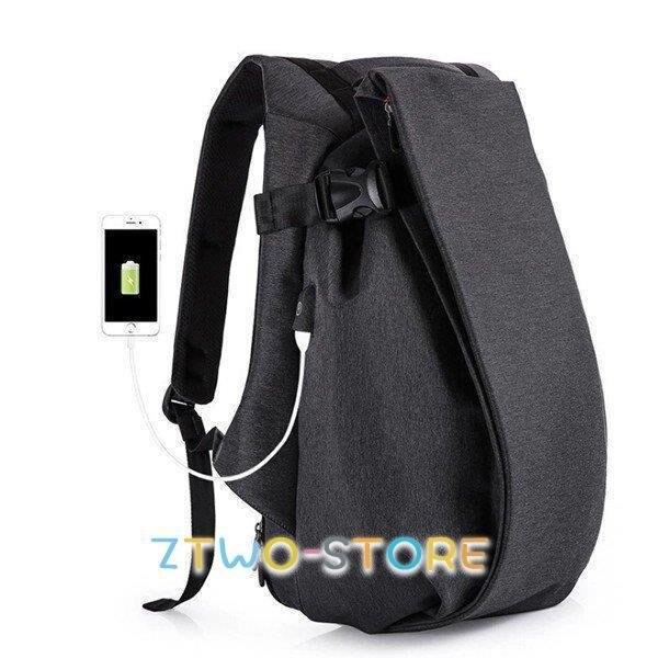 母の日 パソコンバッグ男女兼用 リュックサックメンズバッグレディースバッグ 旅行オックスフォードデイ