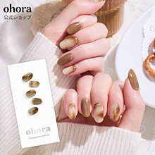 Qoo10 | 「ohora」のブランド検索結果(人気順)：ohora買うなら