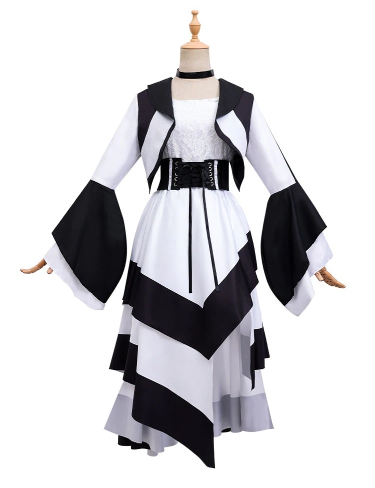 コスプレ変装仮装仮面ライダーガヴツムリ