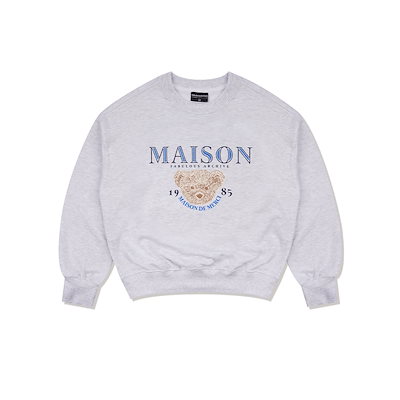 ランドセルリメイク 【sakuraさん専用】 【公式通販】