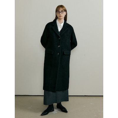 ガレコップ 5ケ 箱付き 無花果 果実 オレンジ 銘 希少 【公式通販】