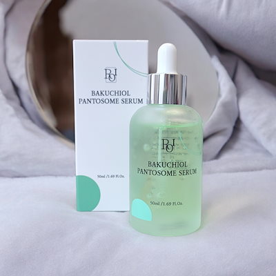 智通　乳酸菌300ml（10ml×10本×3箱） 乳酸菌生成エキス「智通(ちつう)」10ml×30本入り｜グッドタイム
