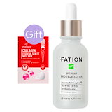 Qoo10] パティオン 【送料無料！最安値に挑戦】【FATION