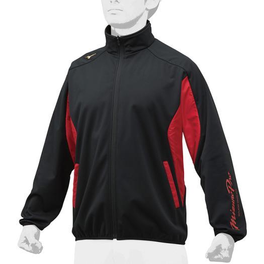 MIZUNO ミズノ テックシールドシャツ 野球 アパレル ユニセックス 男女兼用 12JE8W0209