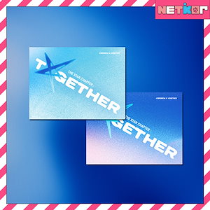 txt アルバム 10枚 Qoo10] HYBE TXT アルバム全集 STAR, MAG