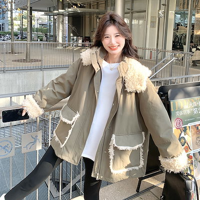 北海道コンサドーレ札幌 スカジャン Mサイズ 【公式通販】