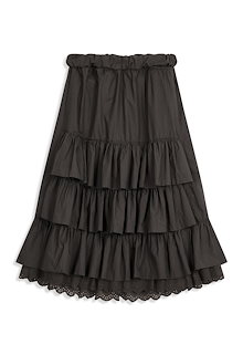 Qoo10 | 「OPEN Yy」のブランド検索結果(人気順)：OPEN Yy買う