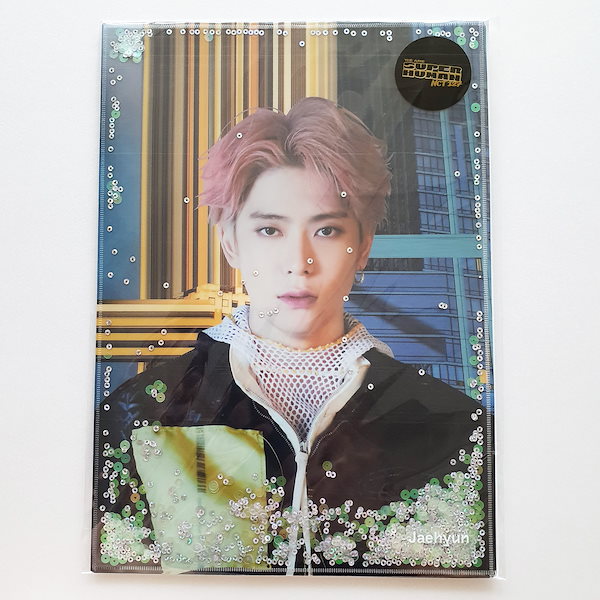 【210604A】NCT127 NCT 127 Save ビーズ オーダー 韓国 210604A】NCT127 NCT 127 Save ビーズ オーダー 韓国