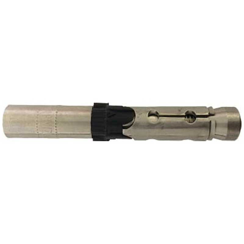 フィッシャージャパン　ボルトアンカー FH2 12/M6 I A4 25本入り　520360