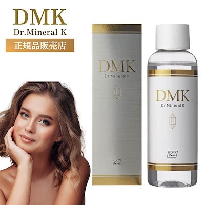 DMKケイ素(Dr.ミネラルK) 2本 6554185757.g_400-w-st_g.jpg