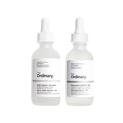 ななみ創作人形No.8 メルカリのみに出品しています。 【公式通販】