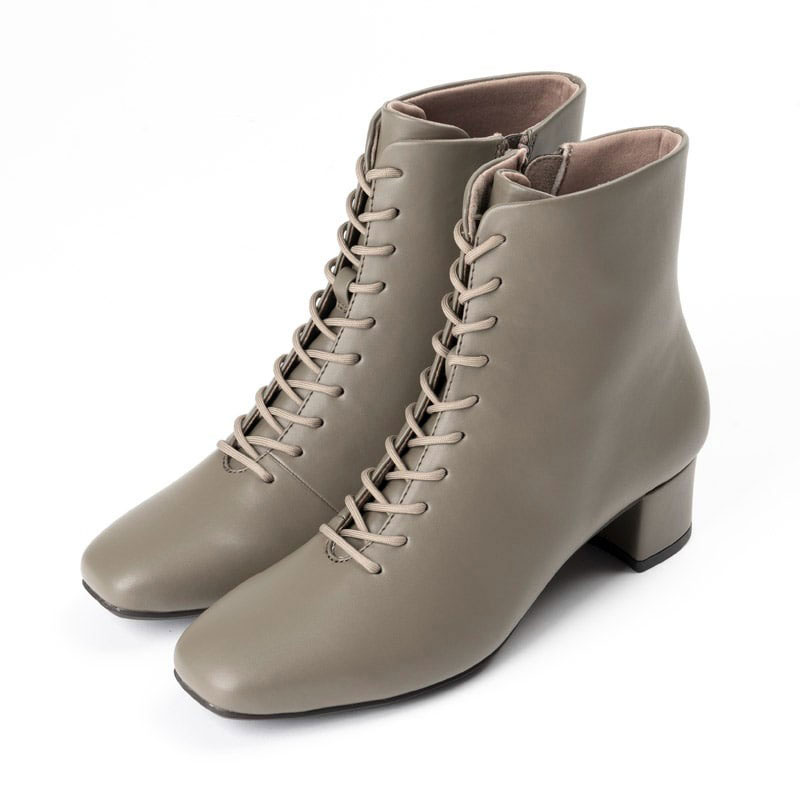 CUBE BOOTS WP AcureZ シューズ(レディース) (AO-10251)