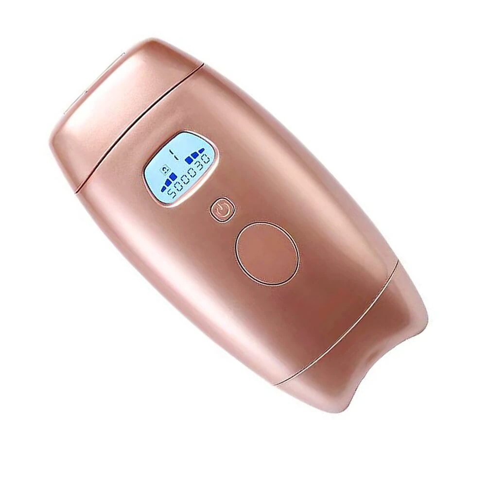 脱毛器 レーザー脱毛器 永久脱毛 IPL光脱毛器 光美容器 髭 脱毛 VIO対応 光エステ フラッシ