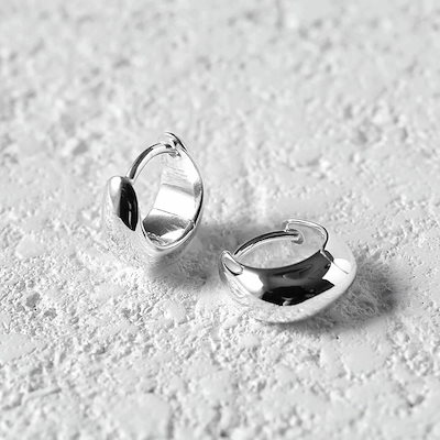 ルチルクォーツ＋チャロアイト サイズ 14.5cm 【公式通販】