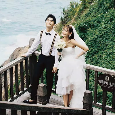 スーパースクエア Rr 鮎 硬中硬 900 鮎釣り