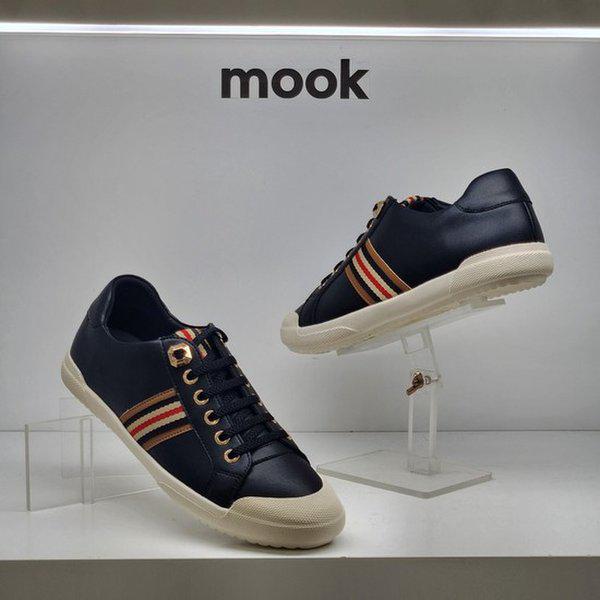 女性ワイルドウェビングスニーカー422382 AA HDGG4SD_CA