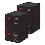 FXコーヒー　　ユニシティ　2箱入り　新品 ユニシティFX ユニシティ バイオレイシコーヒーFX（未開封）二箱