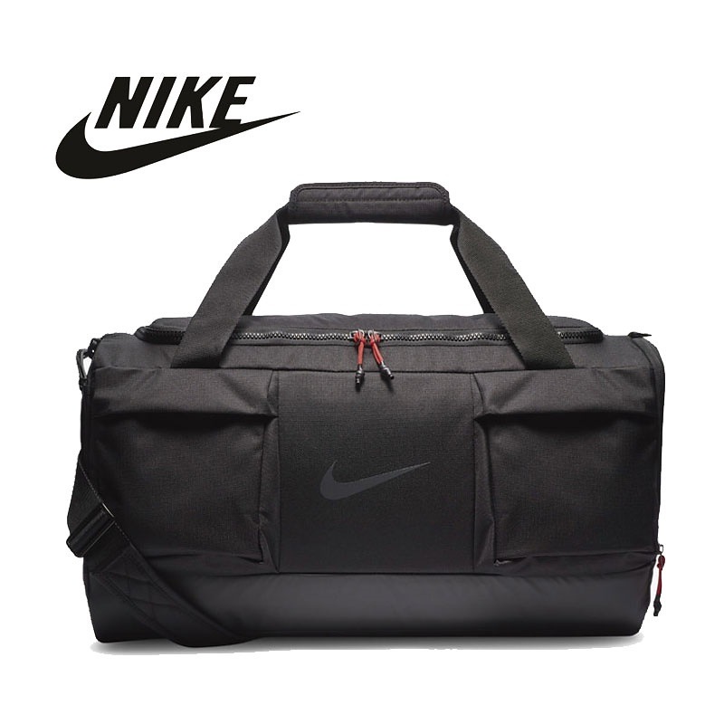品質が Nike Ba5785 010 韓国ファッション メンズ レディース ゴルフバッグ トートバック ボストンバッグ ナイキ Bag Duffel Sport ボストンバッグ Www Croneproseal Com 品質が Nike Ba5785 010 韓国ファッション メンズ レディース ゴルフバッグ トートバック ボストンバッグ ナイキ Bag Duffel Sport ボストンバッグ Www Croneproseal Com