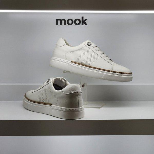 男性リアルパンチングサマーカップルスニーカー412301 AY HGFZ2SD