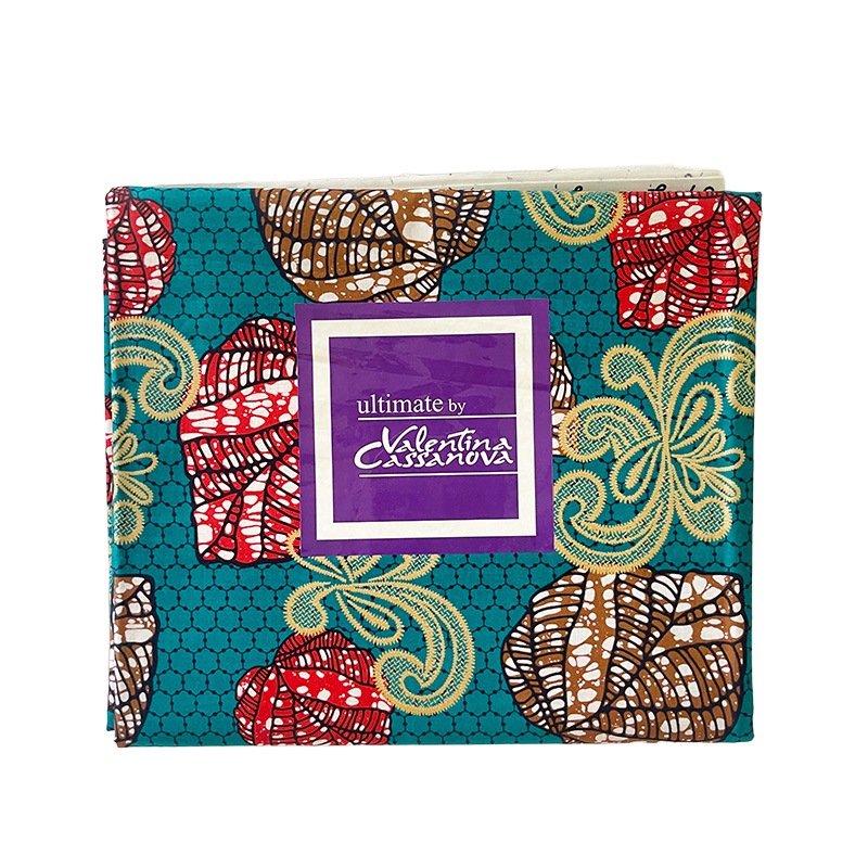 01 約120cm幅 アフリカンワックスプリント生地 キテンゲ コットン100% アフリカンバティック カラフルコットンプリント布 手芸材料 ダンス 舞台 衣装 浴衣 リボン アレンジ 夏小物 ワンピ