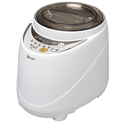 安い割引 エムケー精工(MK精工) SM-5 (1-5合) 無水米とぎコース付 「新鮮風味づき」 家庭用精米機 精米機 安い割引 エムケー精工(MK精工) SM-5 (1-5合) 無水米とぎコース付 「新鮮風味づき」 家庭用精米機 精米機