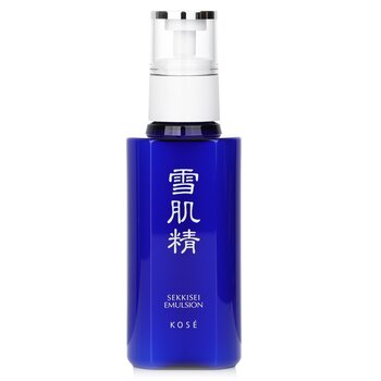 Kose 雪肌精　エマルジョン