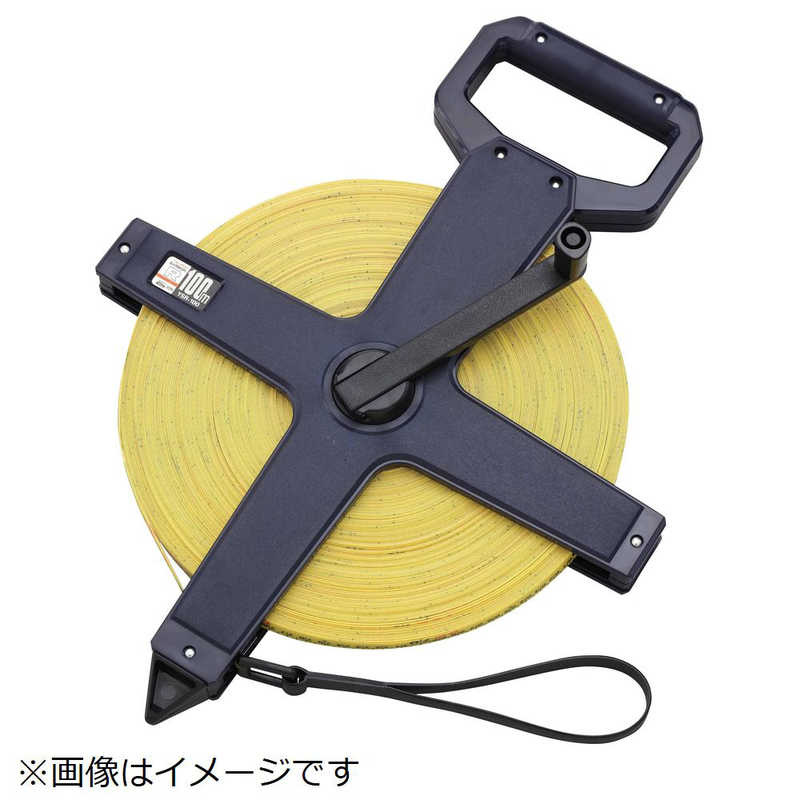 TJMデザイン　シムロン-R幅 13mm/長さ100m/張力20N　YSR100